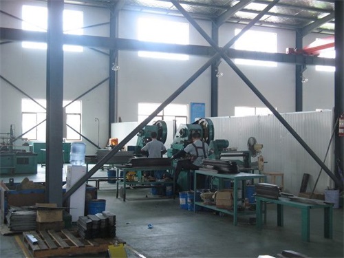 息县S11-50KVA/10KV/0.4KV油浸式变压器